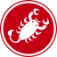 Castelli Cycling