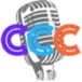 Castingcall