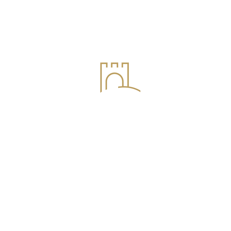 Castle Estate