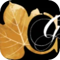 Castleglenwine