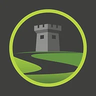 Castle Rock Landscapes