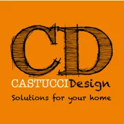 CASTUCCIDesign