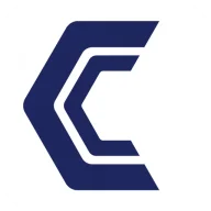 Catacloud
