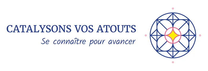 Catalysons vos Atouts