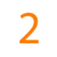 Catalyst2 - managed servers