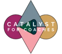 Catalyst For Coaches