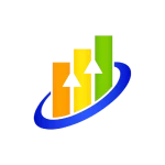 Thougthful Investors Hub