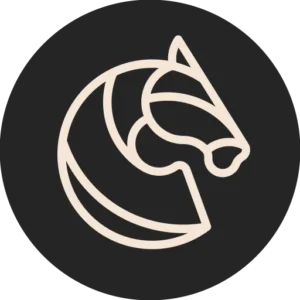 Cataphract Screening & DBS Checks