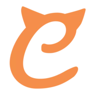 Catastic