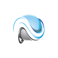 Caterglobe Ltd.