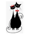 Cat Fabulous