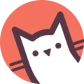 Catinaflat.com - Cat Sitter - Pet Sitting