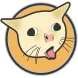 Catmine