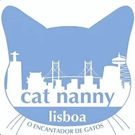 Cat Nanny Lisboa