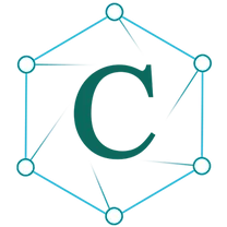 Causeway IT Services Limited