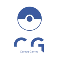 Caveaugames