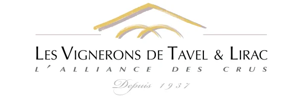 Cave des Vignerons de Tavel & Lirac