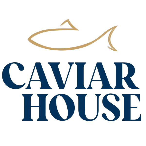 Caviarhouse
