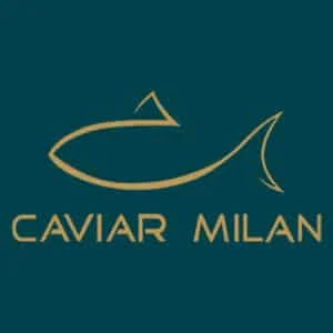 Caviar Milan 