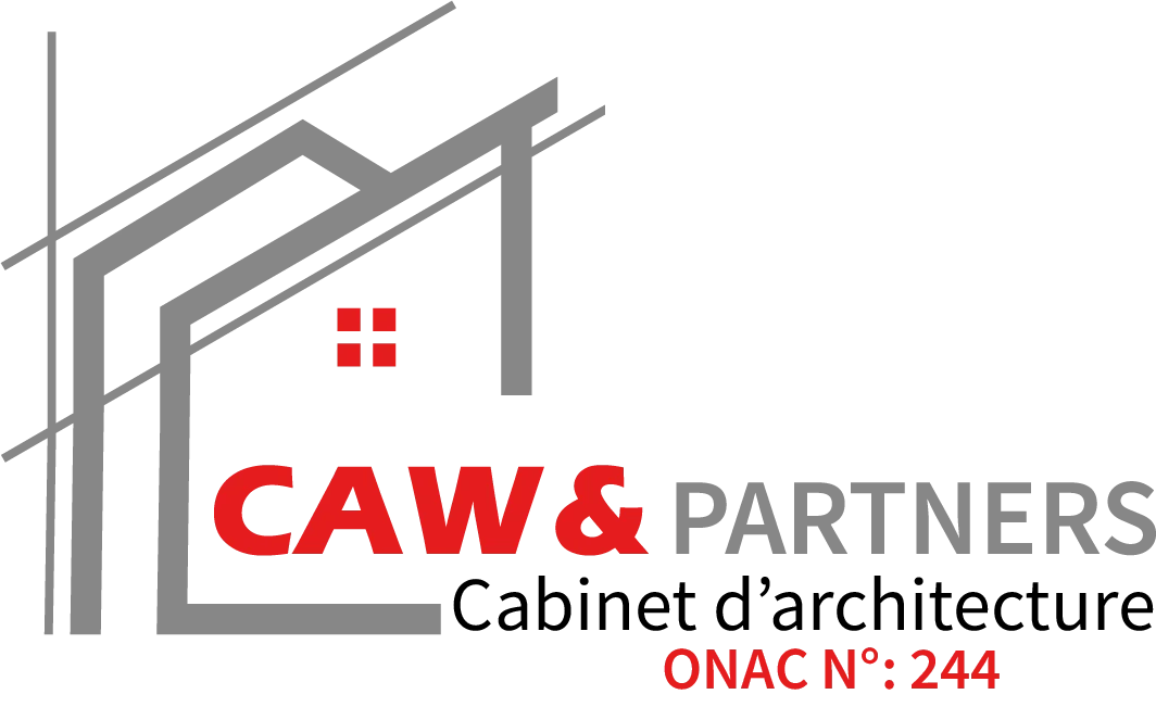 Cawandpartners