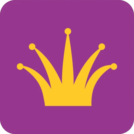 Cazaar