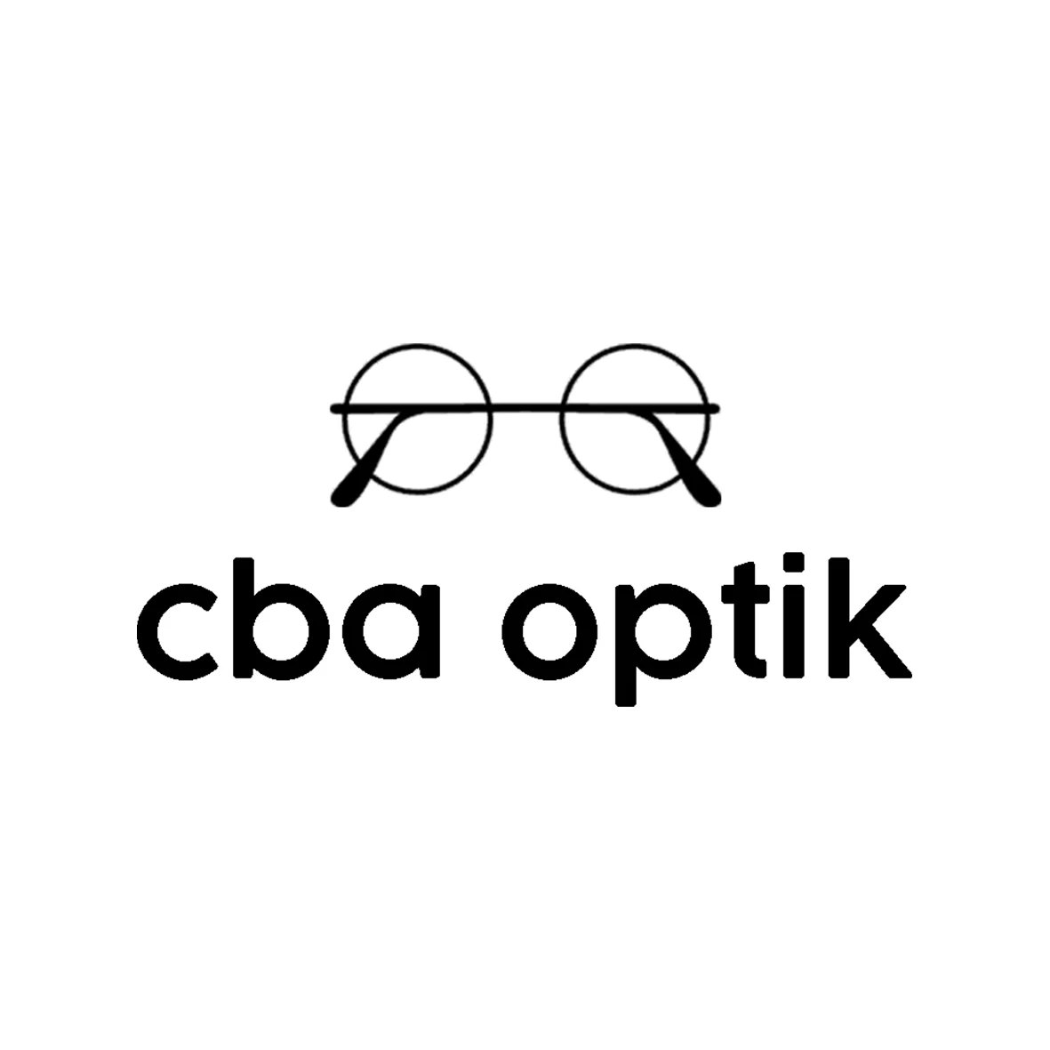 CBA Optik