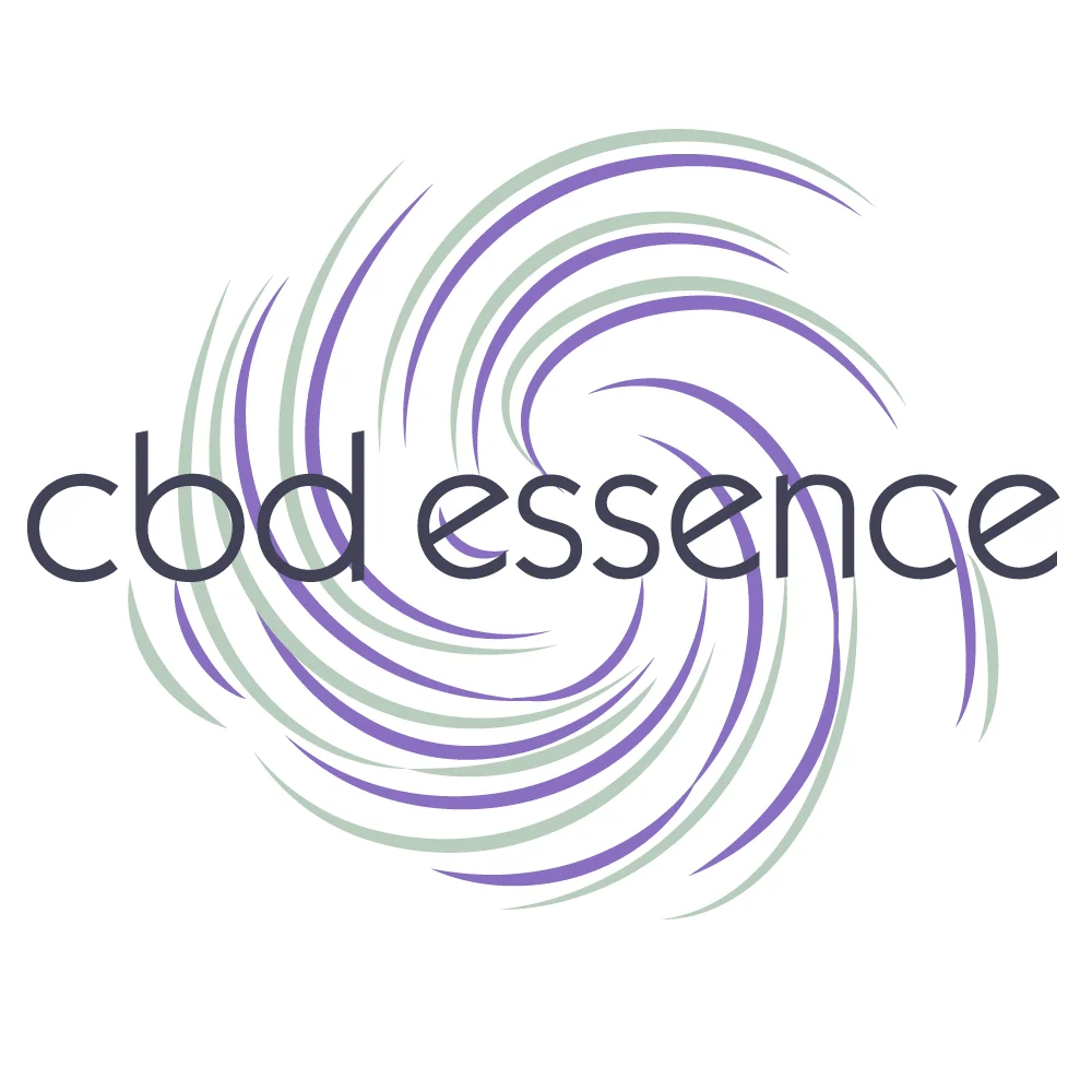Cbd essence