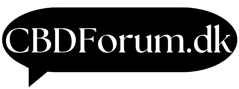 Cbdforum
