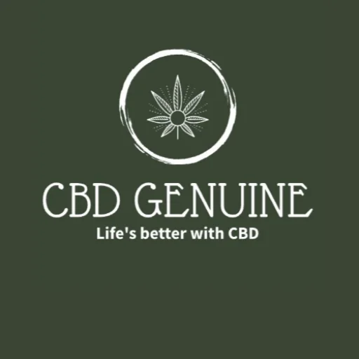 CBD Genuine