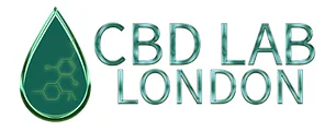 CBD LAB LONDON