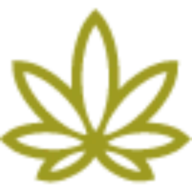 CbDNA trusted CBD oil