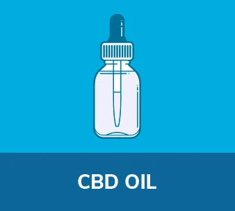 Cbdoilbase