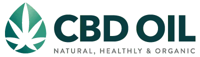 Cbdoil