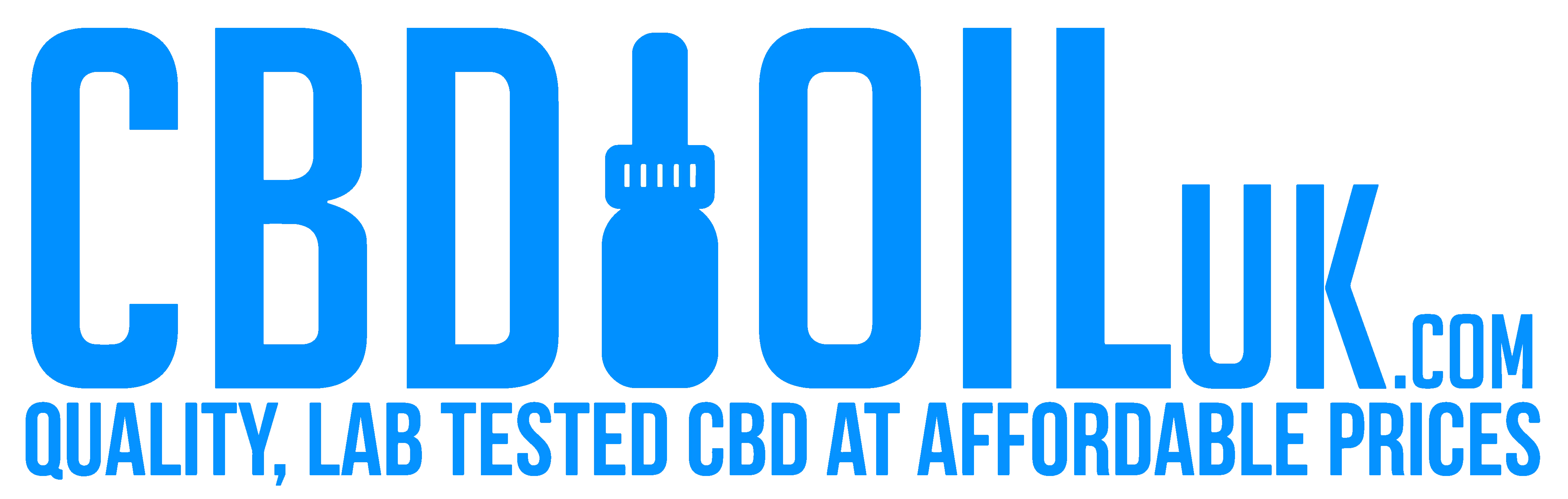 Cbdoiluk