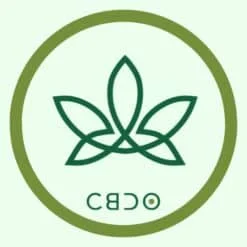 CBD Organics