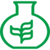 Cbdprof