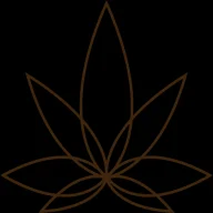 Cbdremedium