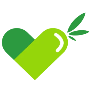 CBD ReThink