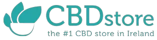 CBD Store Ireland