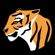 Cbdtiger