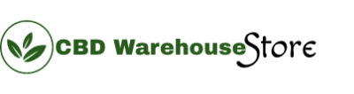 Cbdwarehousestore
