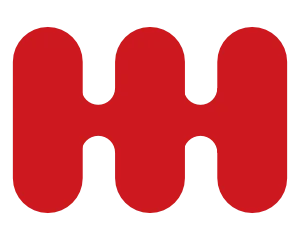 CBFM Heating