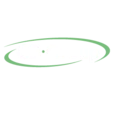 CB Group