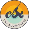 CBK Adventures