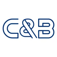 C & B ACCOUNTING & CONSULTING SRL- Commercialista