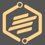 CbTechnology - IT Solutions & 3D Printing