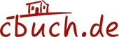 Cbuch