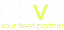 CBVC Vehicle Management