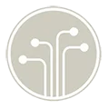 CBV Datanet