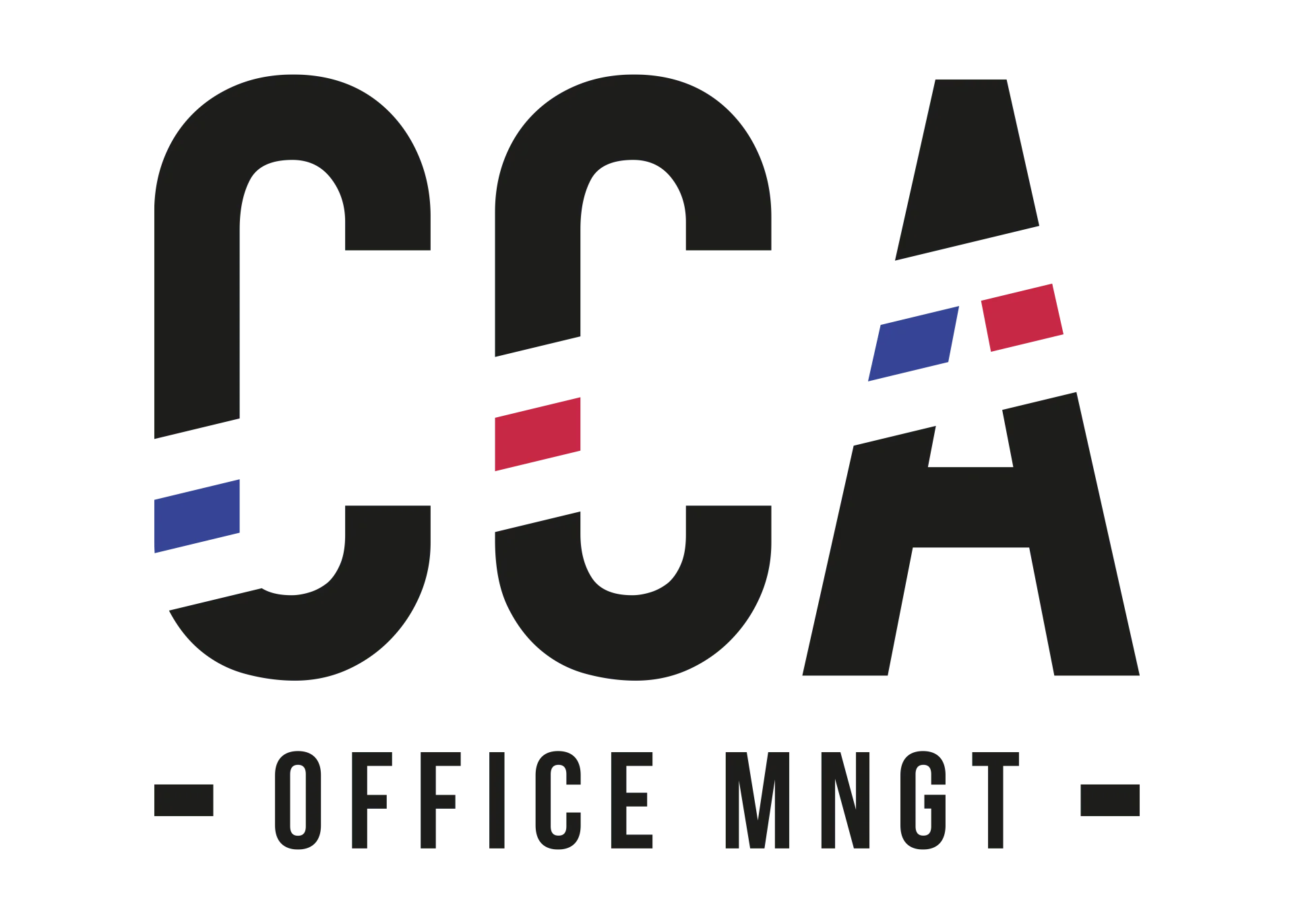 Ccaofficemngt